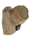 Arsenatian Vanadinite S354B.jpg
