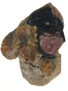 Arsenatian Vanadinite S354D.jpg