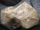Calcite and Blue John S359B.jpg
