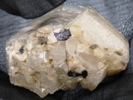 Calcite and Blue John S359C.jpg