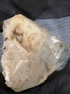 Calcite and Blue John S359D.jpg