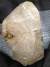 Calcite and Blue John S359E.jpg