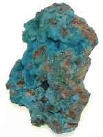 Hemimorphite, Sardinia S360B.jpg