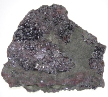 Gem Cuprite Ruby Copper S369A.jpg