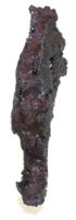 Gem Cuprite Ruby Copper S369B.jpg