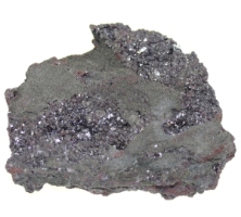 Gem Cuprite Ruby Copper S369C.jpg