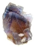 Fluorite & Calcite S370A.jpg