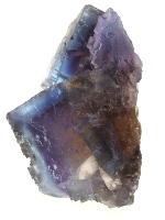 Fluorite & Calcite S370B.jpg