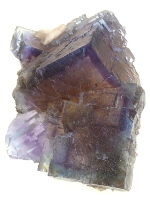 Fluorite & Calcite S370C.jpg