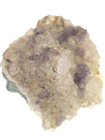 Fluorite on Quartz, Frazer's Hus S420A.jpg