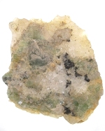 Fluorite on Quartz, Frazer's Hus S420C.jpg