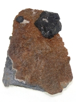 Large Sphalerite crystal S441C.jpg