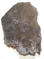 Dolomite & Sphalerite, Nenthead S447B.jpg