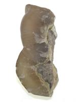 Chalcedony S472B.jpg