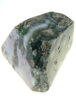 Ocean Jasper S519C.JPG