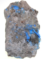 Cyanotrichite S559B.JPG
