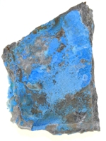 Cyanotrichite S559C.JPG