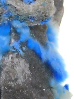Cyanotrichite S559d.JPG