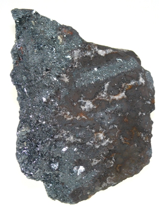 Specularite SDC40A.jpg