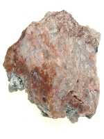Scorodite S732B.JPG
