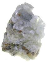 Fluorite S745B.JPG