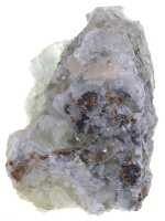 Fluorite S745C.JPG