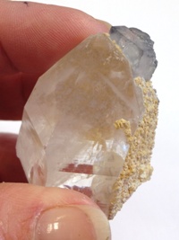 Fluorite on Quartz S885B.JPG