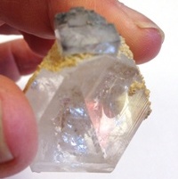 Fluorite on Quartz S885C.JPG