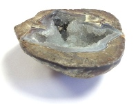 Dugway Geode S925B.JPG