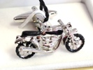 Motorcycle cuff links CL10B.JPG