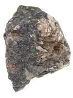 Biotite Cornwall KDC14b.jpg
