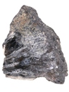 Biotite Cornwall KDC14c.jpg
