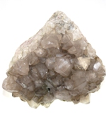 Cornish Smoky Quartz Cornwall KDC34b.jpg