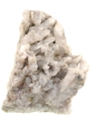 Cornish Clear Quartz Cornwall KDC35b.jpg