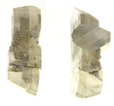 British Gypsum Oxfordshire SDC07b.jpg