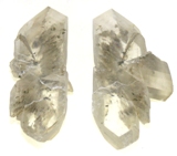 British Gypsum Oxfordshire SDC07c.jpg