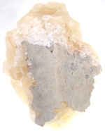 Calcite Dorset SDC12b.jpg