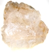 Baryte SDC17b.jpg