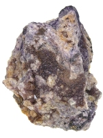 Blue John SDC42B.jpg