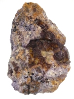 Blue John SDC42C.jpg