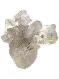Gypsum Crystal SDC69B.JPG