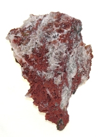 Apatite Epimorph after Chalcopyrite ETK19B.JPG