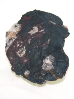 Chalcocite ETS09B.JPG