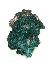 Malachite & Quartz ETS16B.JPG
