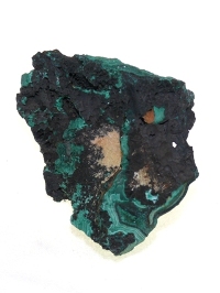 Malachite ETS18C.JPG