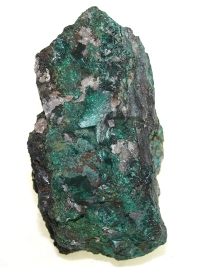 Malachite ETS19B.JPG