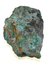 Malachite ETS19C.JPG