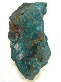 Malachite ETS26B.JPG