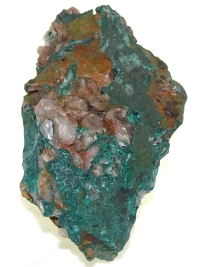 Malachite ETS26C.JPG