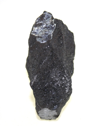 Chromite ETS37B.JPG